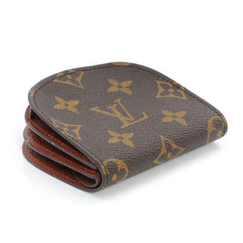 louis vuitton coin bag bestellen|louis vuitton coin pouch.